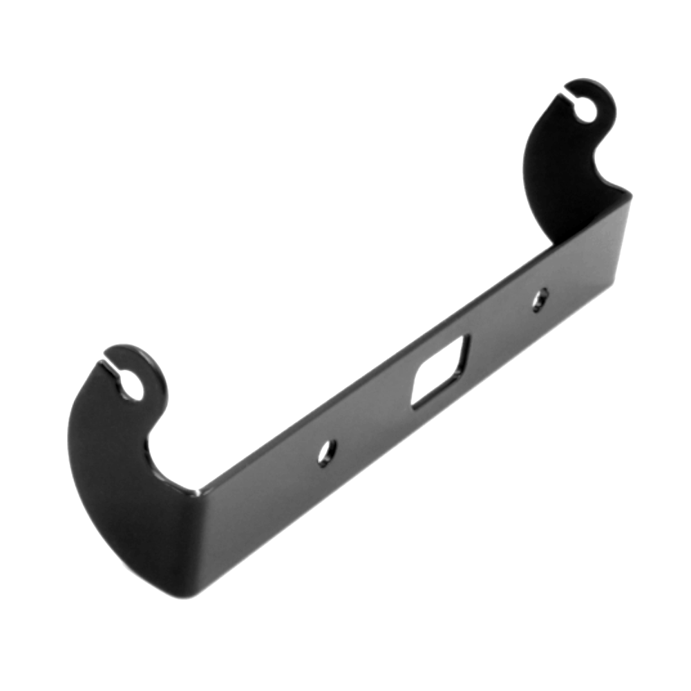 Blinker - Placas de ensamblaje | M5