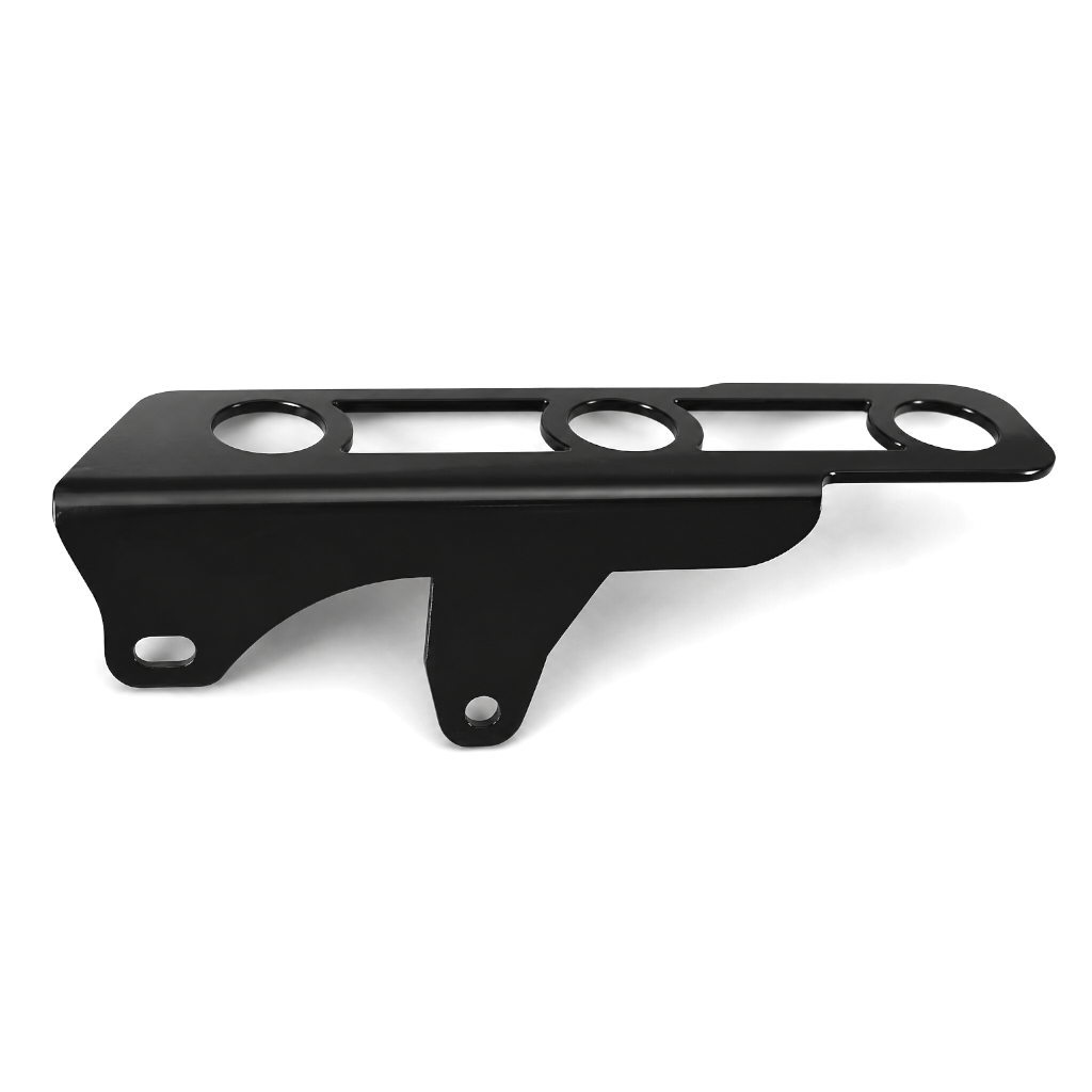 Belt protection - fixi