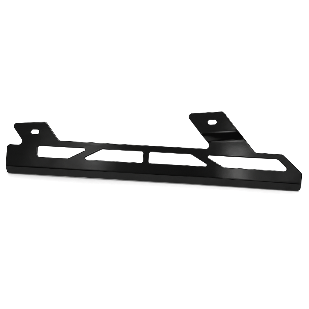 Belt protection - fixi | below