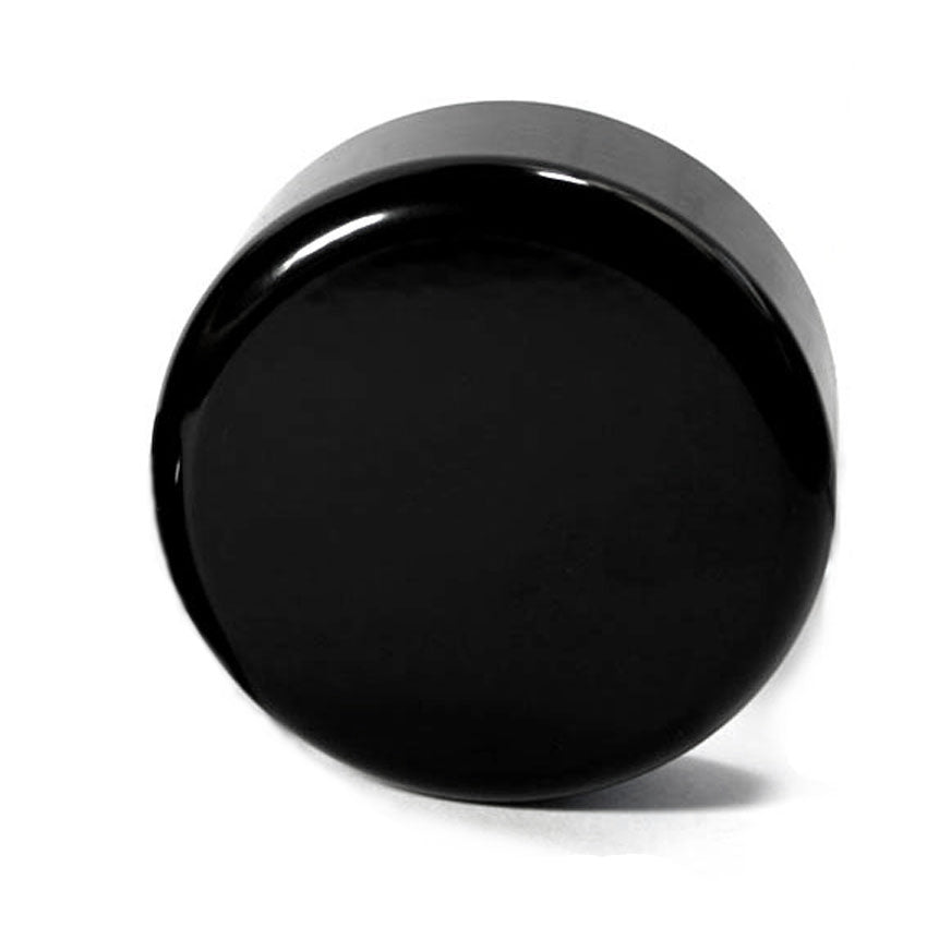 Refrigid filler cover cover cover - Loki