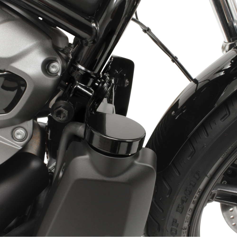 Refrigid filler cover cover cover - Loki