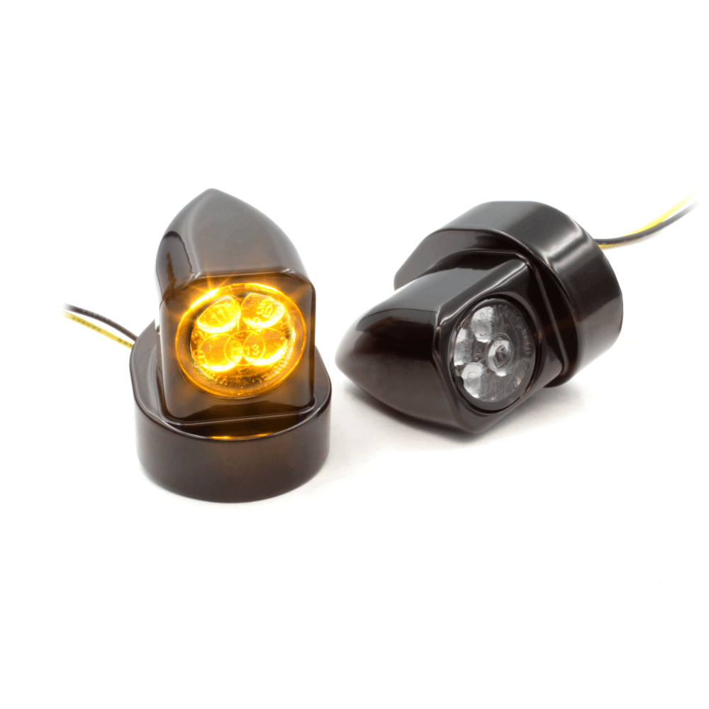 SMD Turn Signal Front iomp - Piney