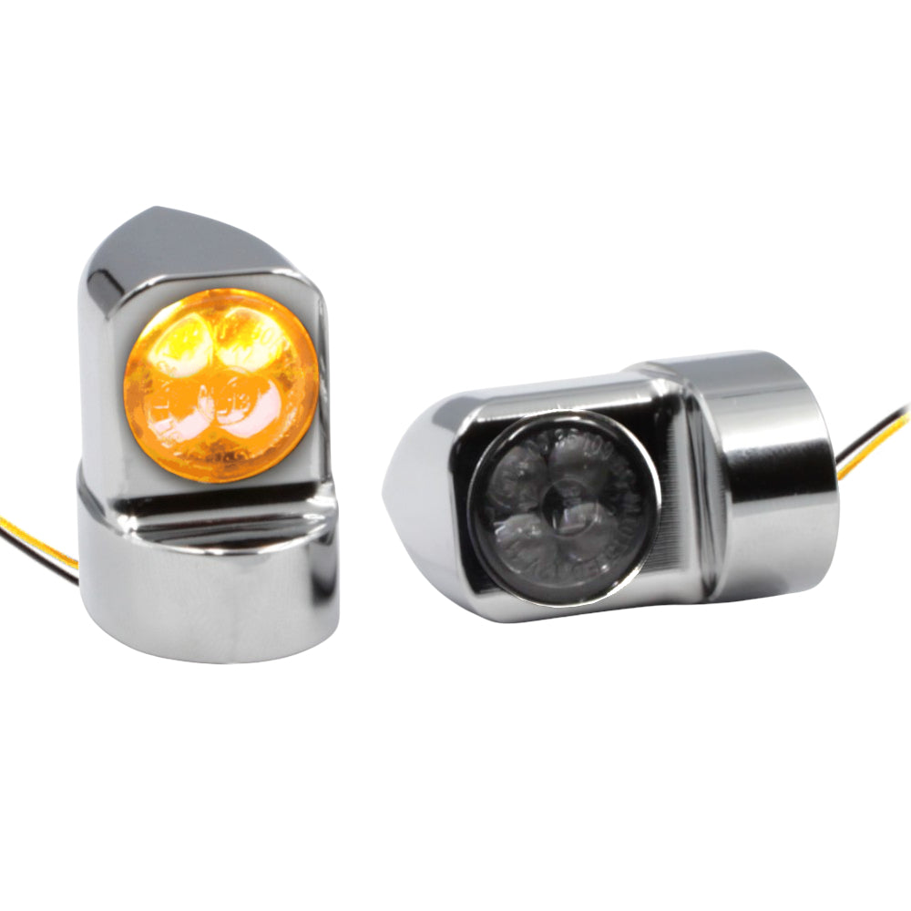 Indicador de revestimiento SMD IOMP - Piney