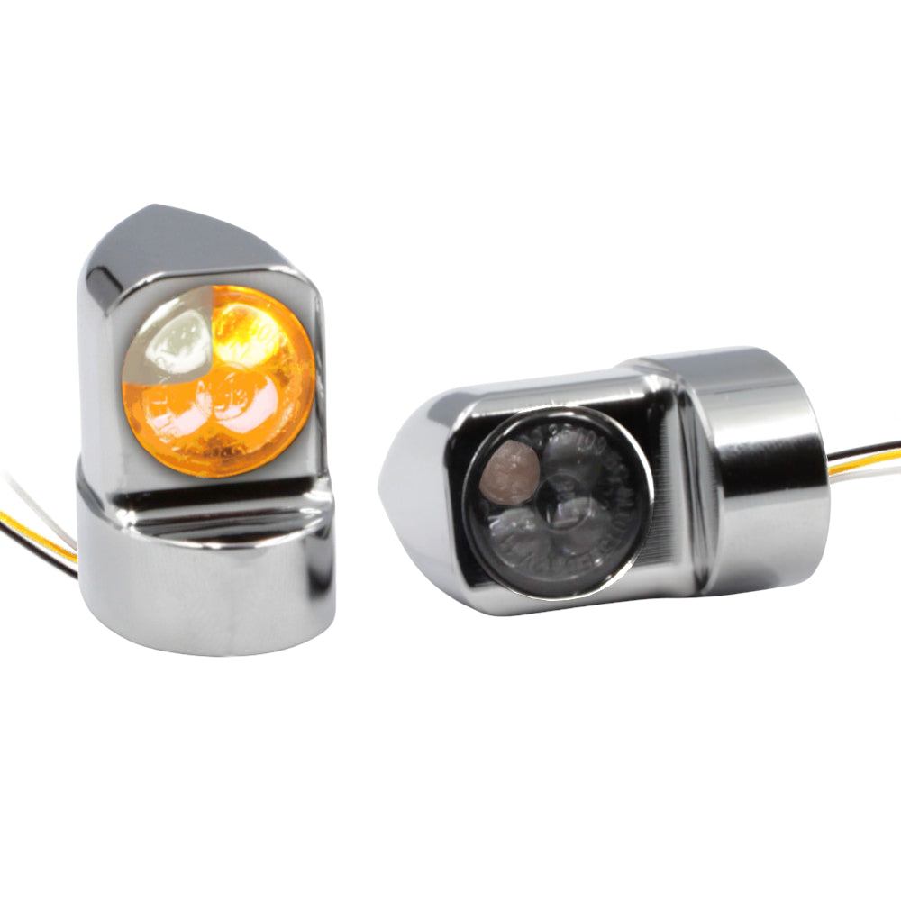 Indicatore di rivestimento SMD Iomp - Piney