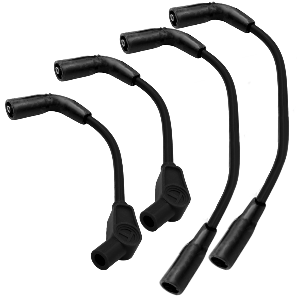 Kit Stator + Module D'allumage CDI Pour Ski-Doo Skandic 500 / 503 SWT