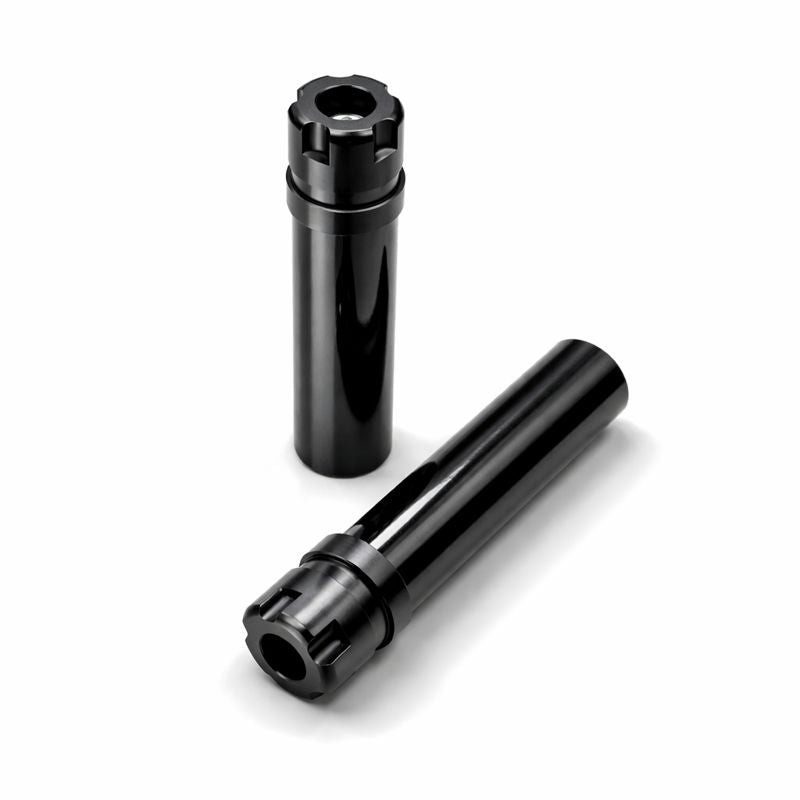 Crash Bar | Hinten || Konzipiert für: Harley Davidson Dyna Bj. 06 - 17