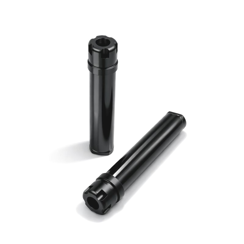 Crash Bar | Hinten 205 | Typ 1 || Konzipiert für: Harley Davidson Softail Bj. 18 - 25