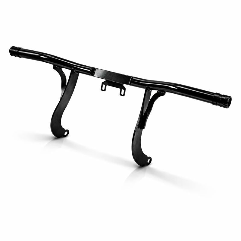 Crash Bar | 1 | Vorn || Konzipiert für: Harley-Davidson Touring Bj. 17 - 23