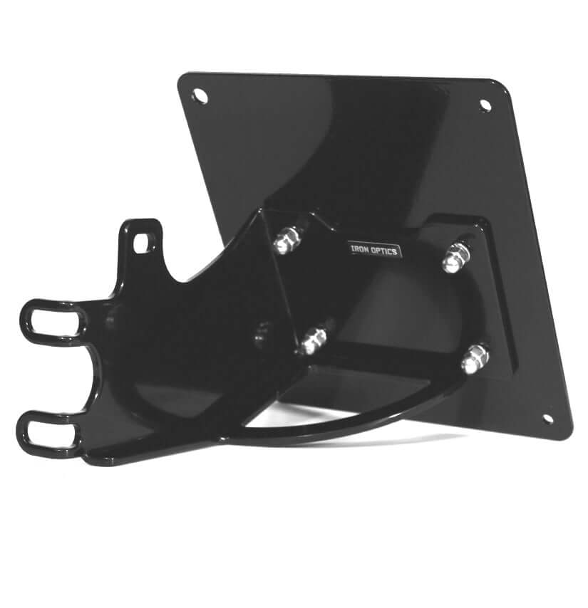 1-854x82557a44d7759aef