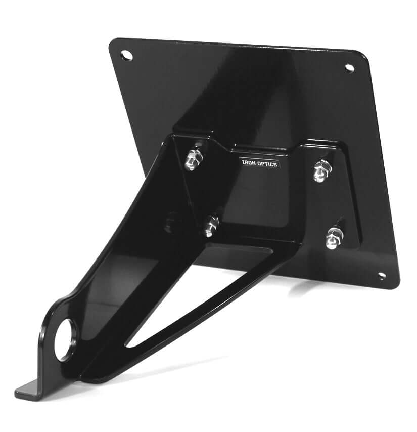 1-854x82557c5426421e884SU0ey0s3D990