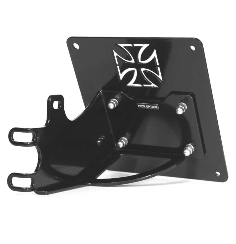 2-854x82557a44e5c68ddb