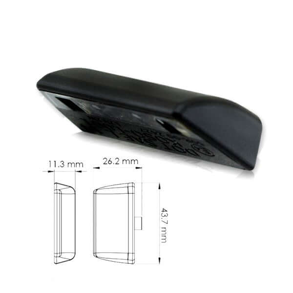 iron-optics.com
