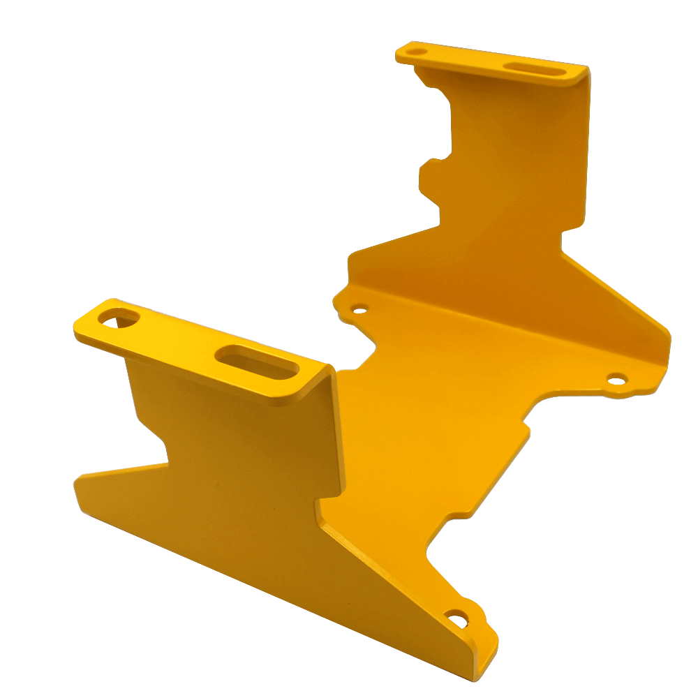 Engine stand