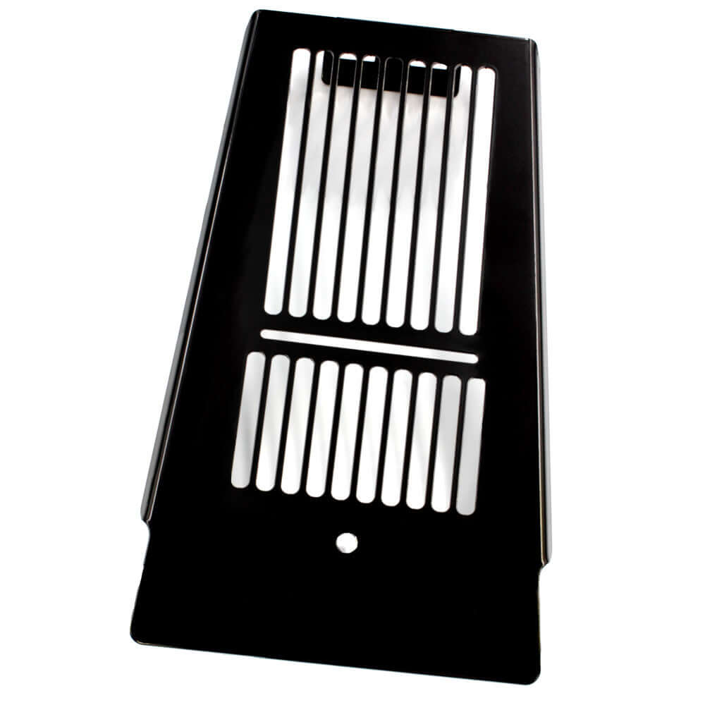 K-hlerabdeckung-clean