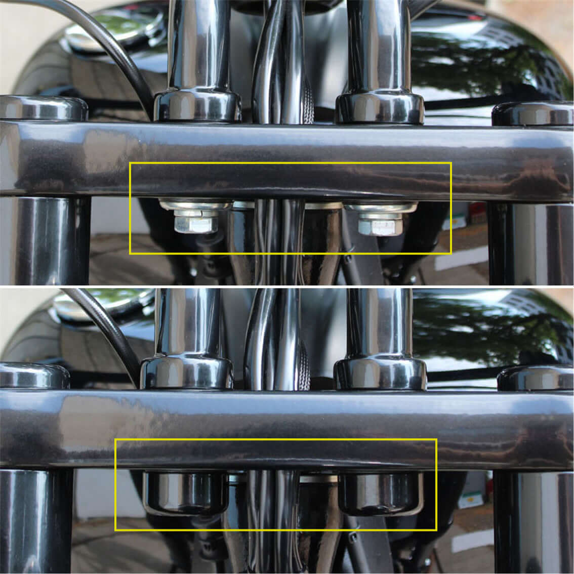 Unbenannt-6Jw7GxCOGrXCbu