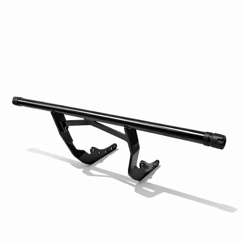 Crash bar | Front
