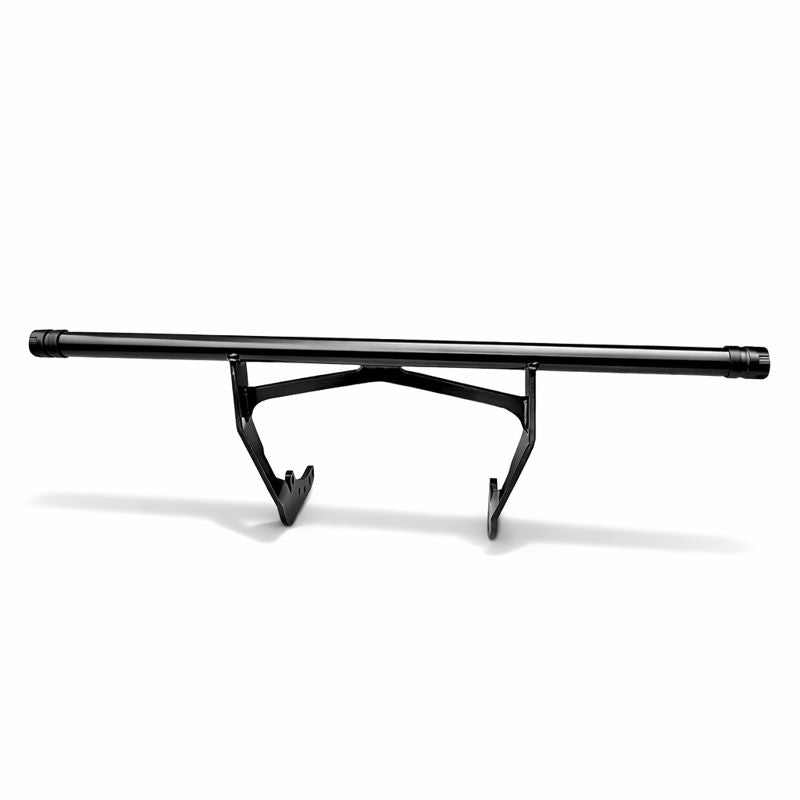 Crash bar | Front