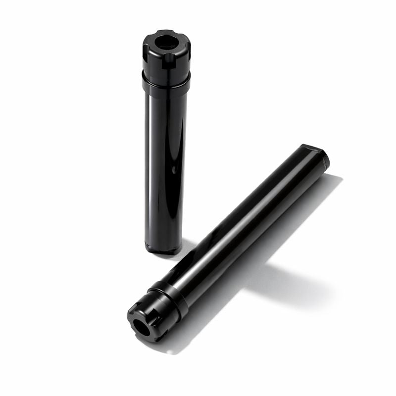 Crash Bar | Sul retro 255