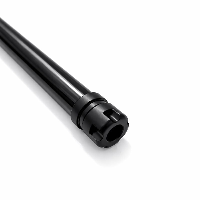 Crash Bar | Hinten 255 |Typ 1 || Konzipiert für: Harley-Davidson Softail Bj. 18 - 25