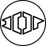 iron-optics.com