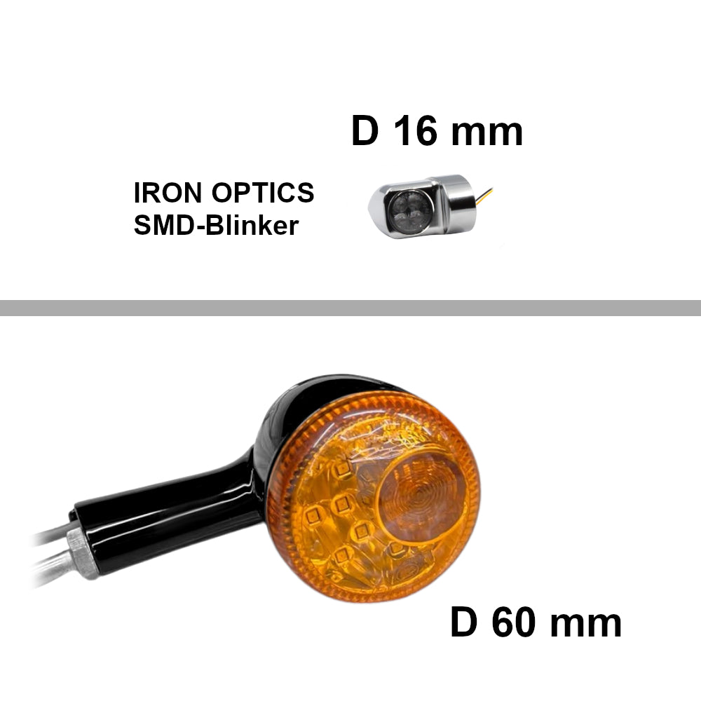 Left Side Horn Light Dimmer Turn Signal Holder Switch For Yamaha RS100 RS125 RD125 AS3 YAS3