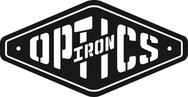 IRON OPTICS