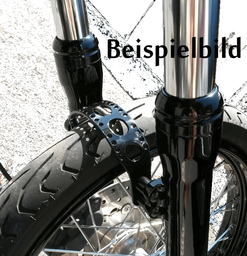 10_38_1-Beispielbild-schrift