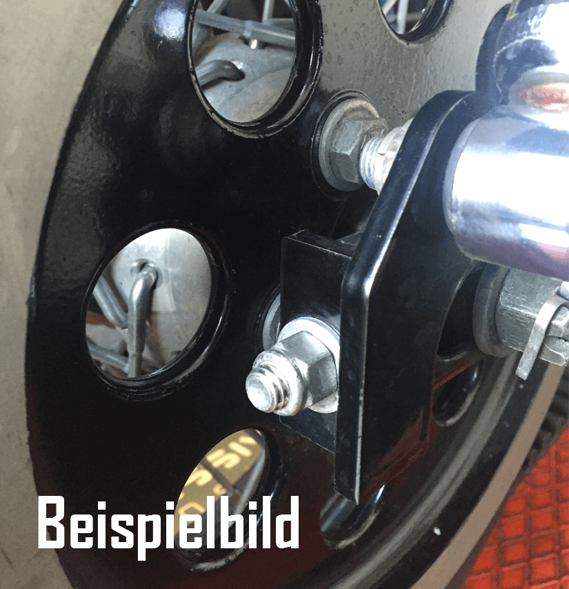 10_87-825x854-beispielbild