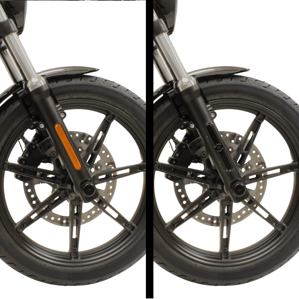 Harley Davidson Reflective Cals – Kaufen Sie Harley Davidson