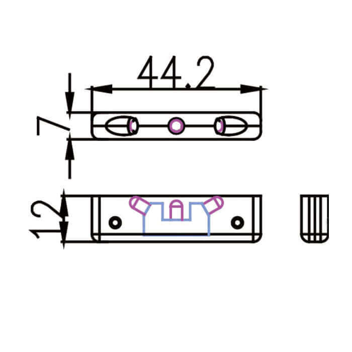 26-CL-0001-99-2