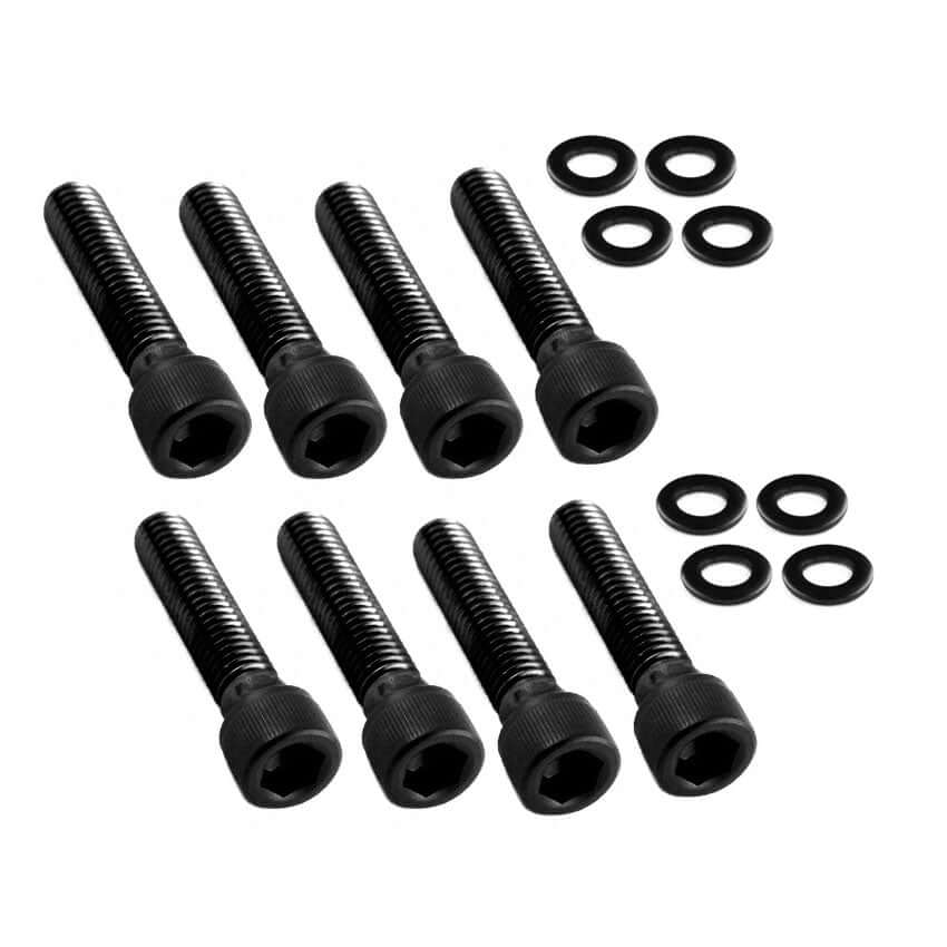 Screw kit 