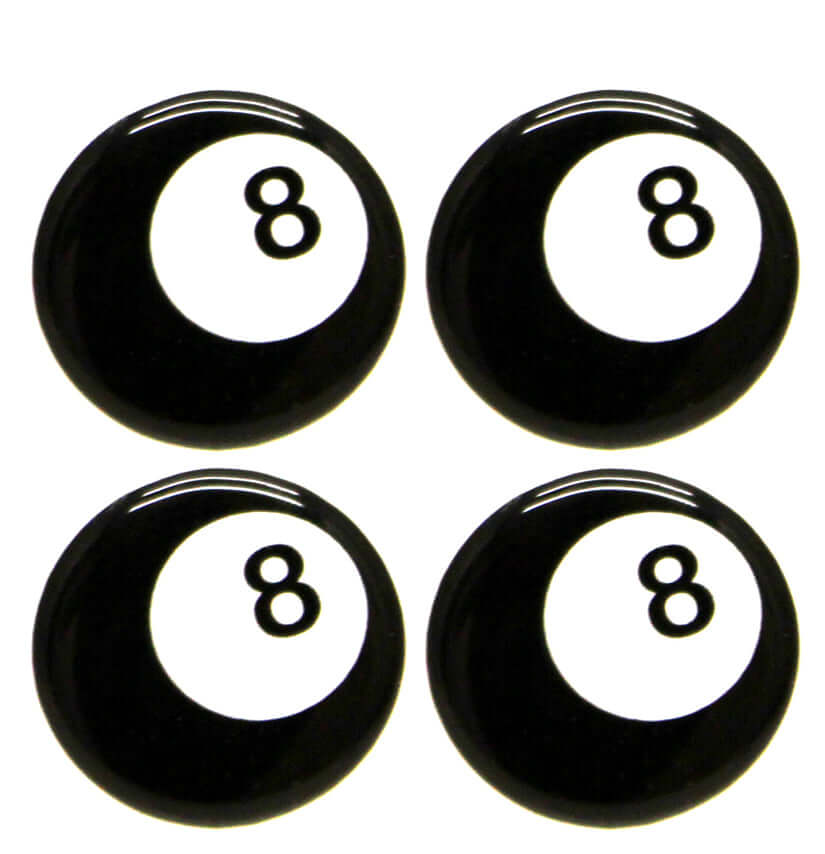 Eight-Ball-825x854-1PnTxkfatlKC3A