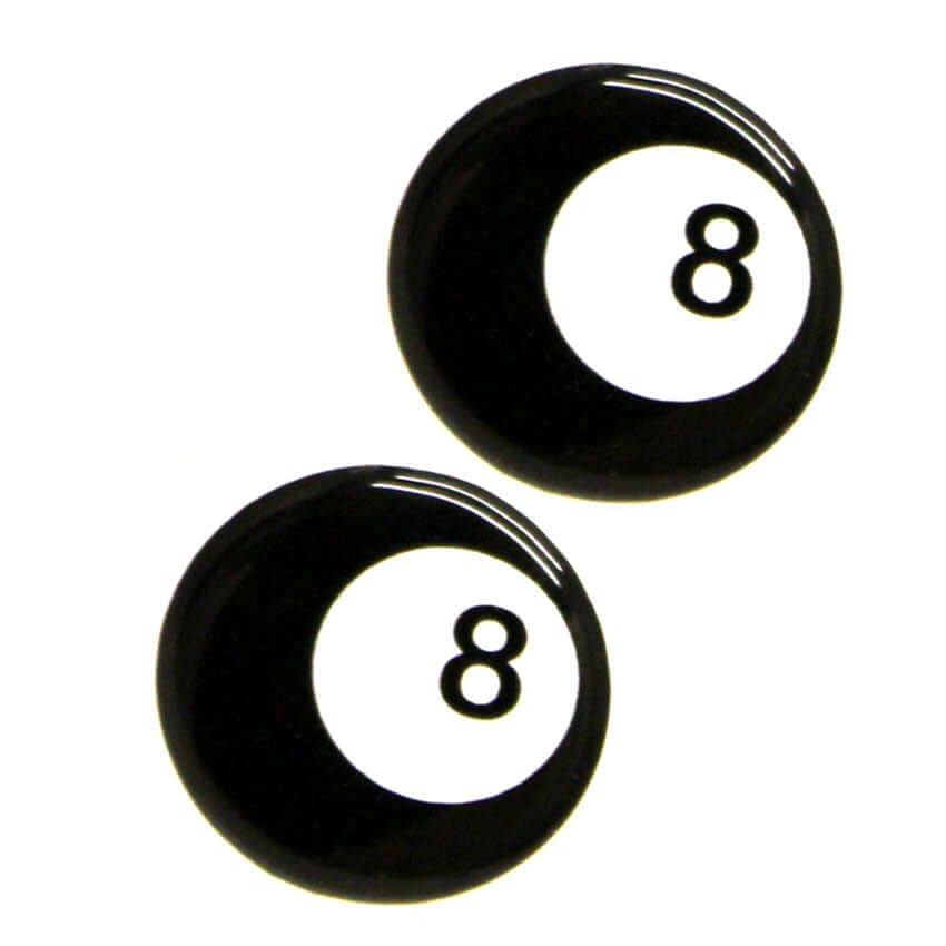 Eight-Ball-825x854-2