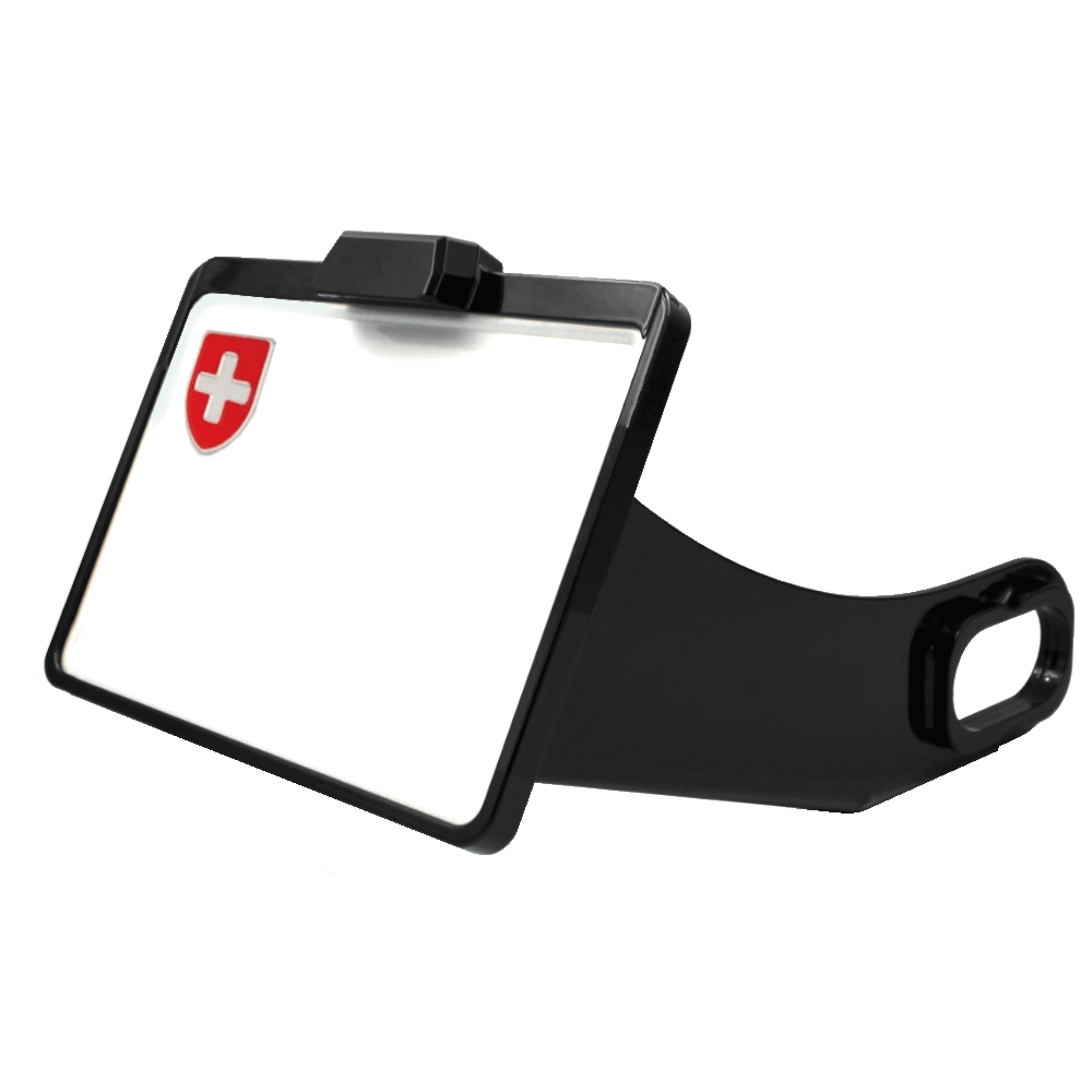 希少　Das individuelle Allgemeine yohji yamamoto - pour homme 花柄タートルあき長袖 / HX-K16