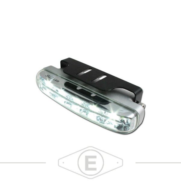LED Tagfahrlicht / Positionslicht | 5 LED